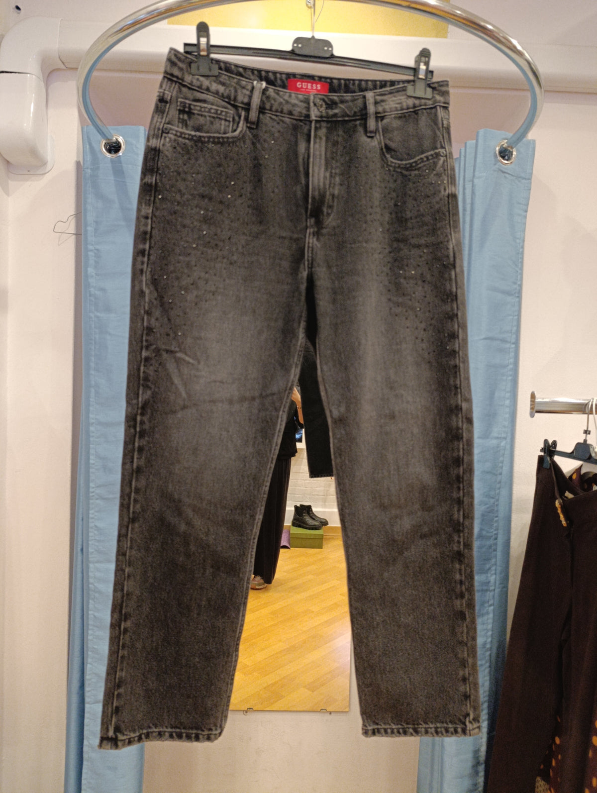 Jeans Guess mis 29