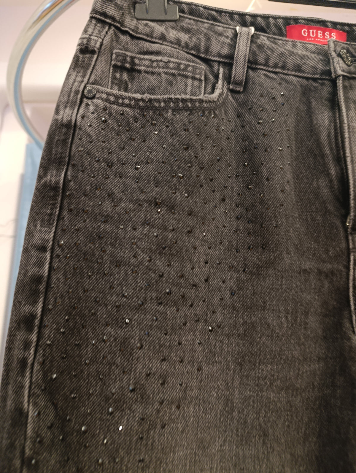 Jeans Guess mis 29