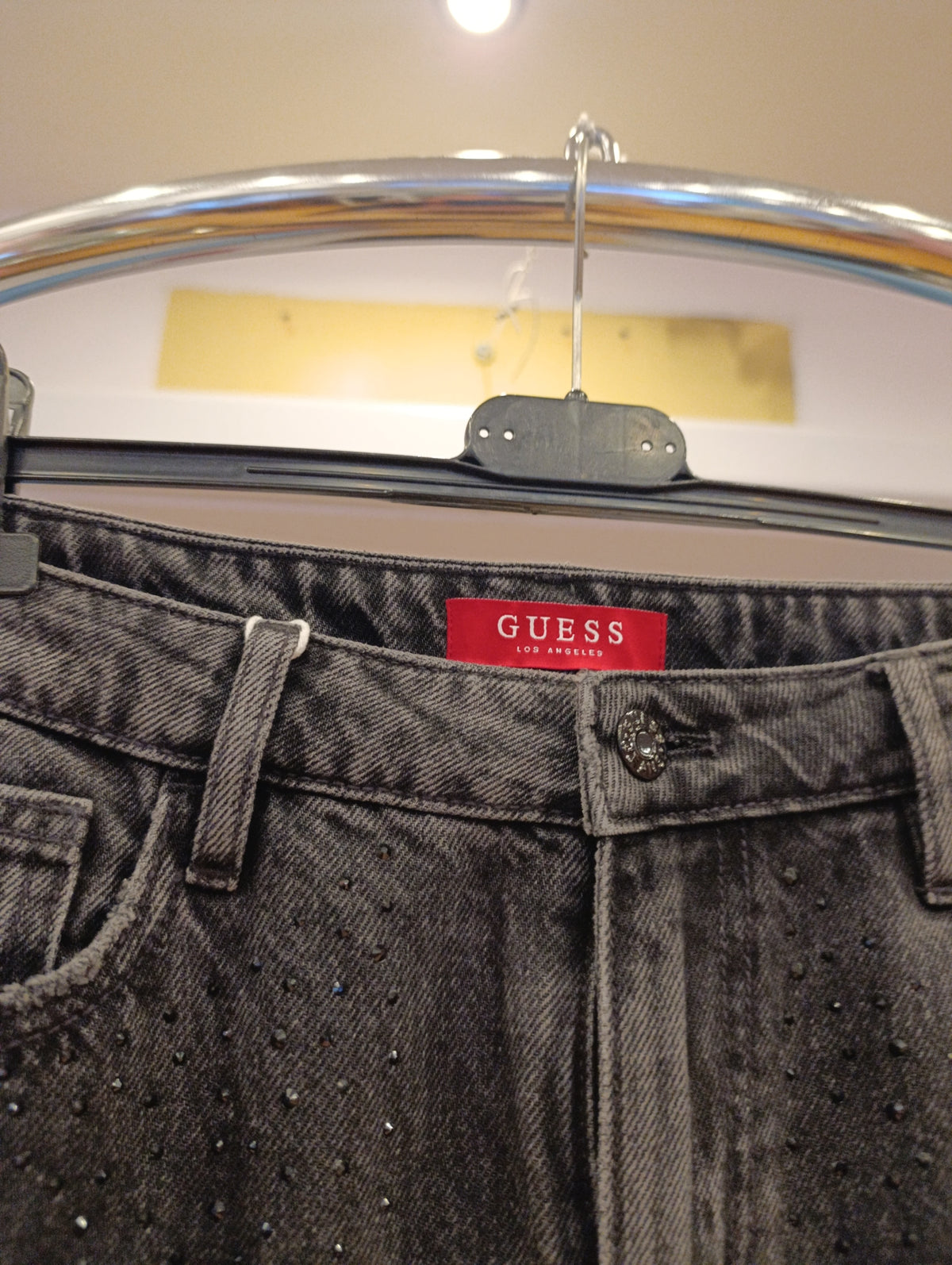 Jeans Guess mis 29