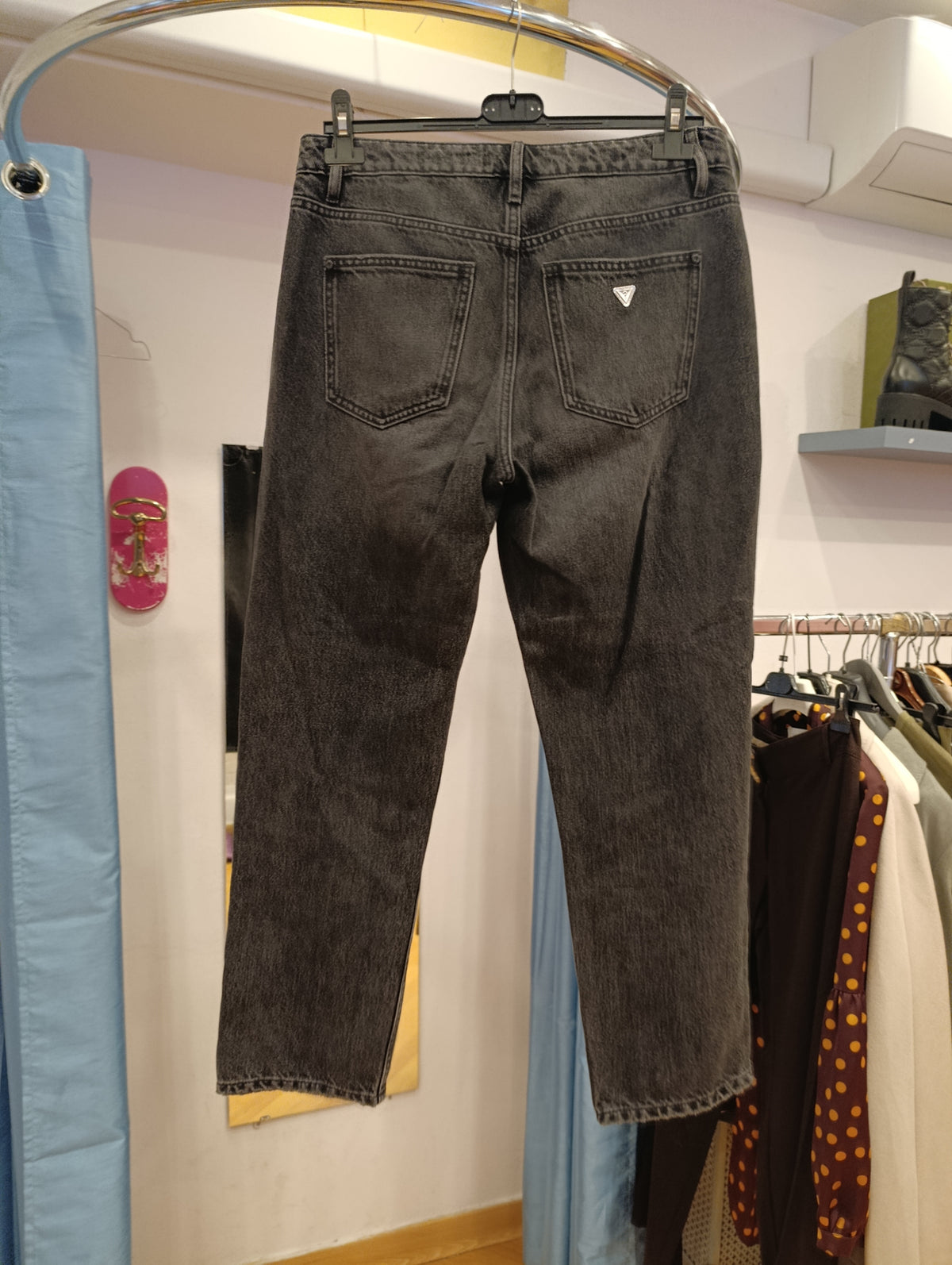 Jeans Guess mis 29