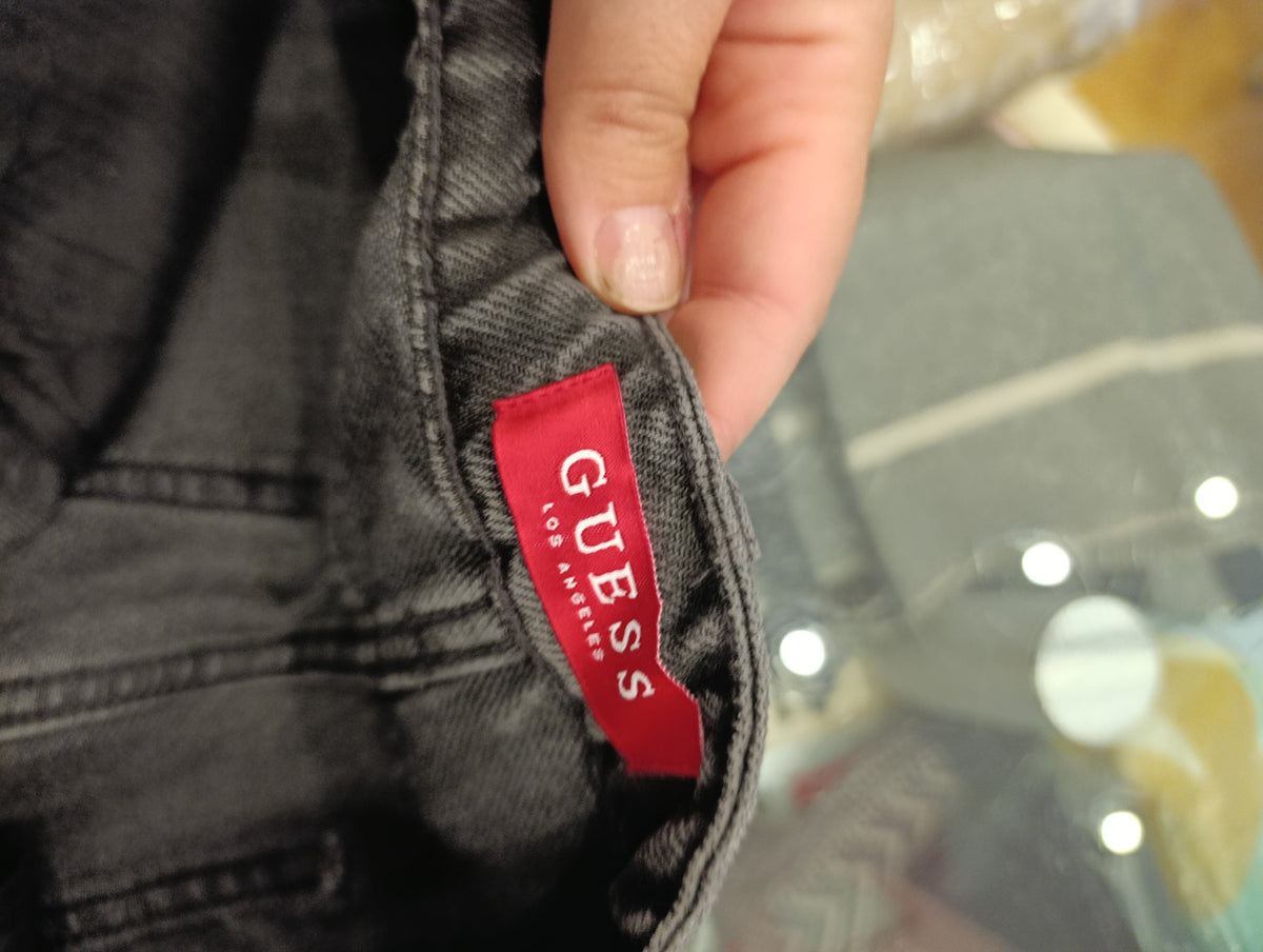 Jeans Guess mis 29