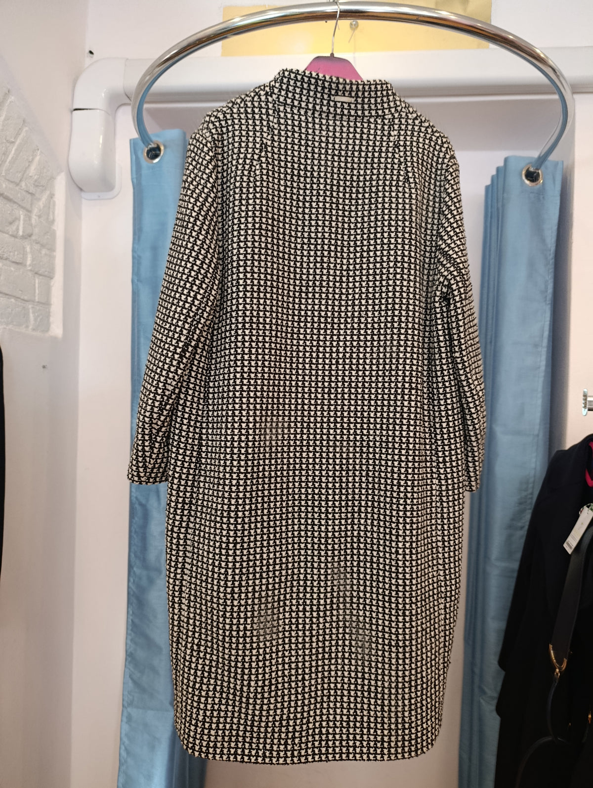 Soprabito MaxMara tg 42