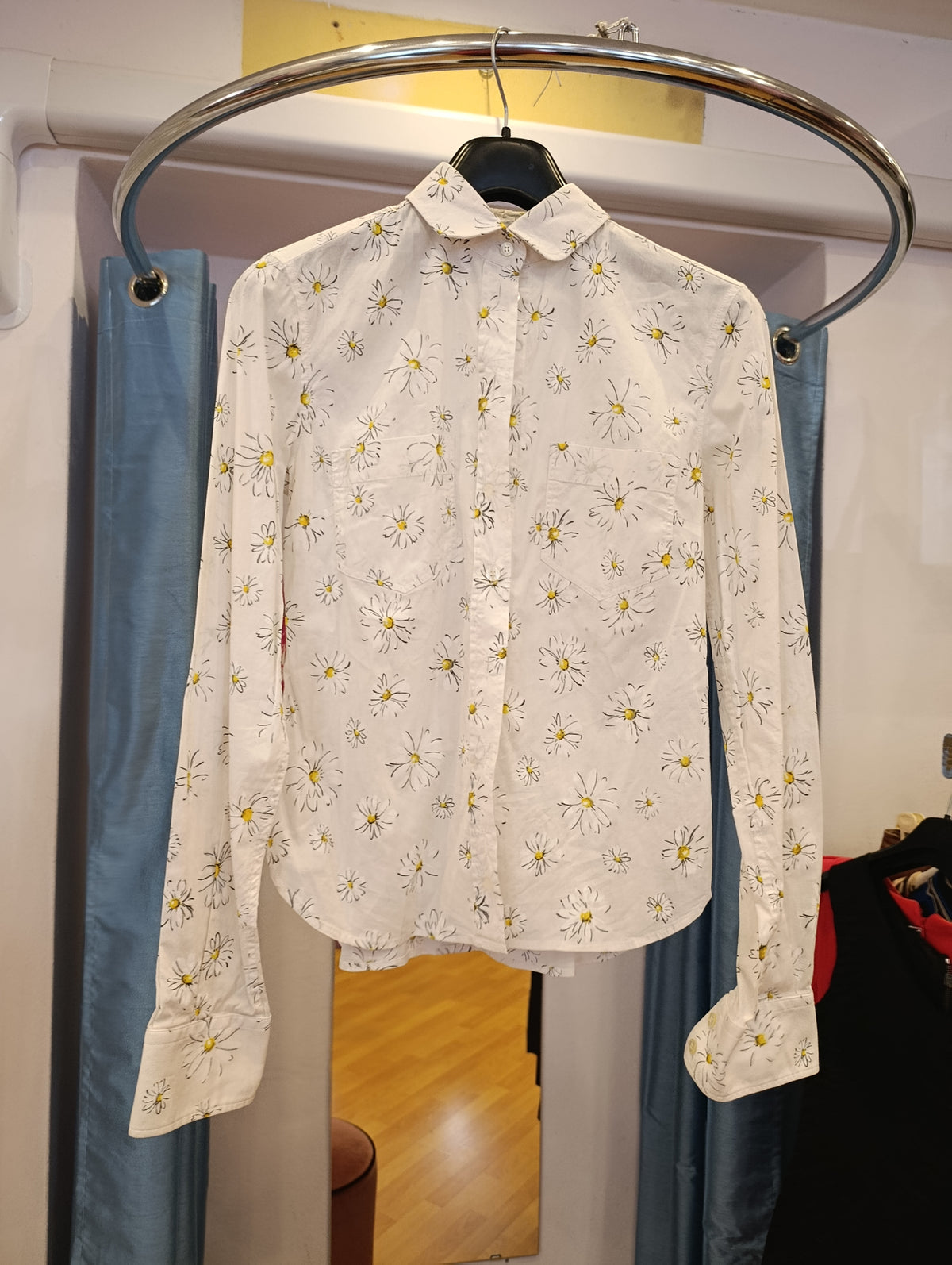 Camicia Dolce&Gabbana tg 40