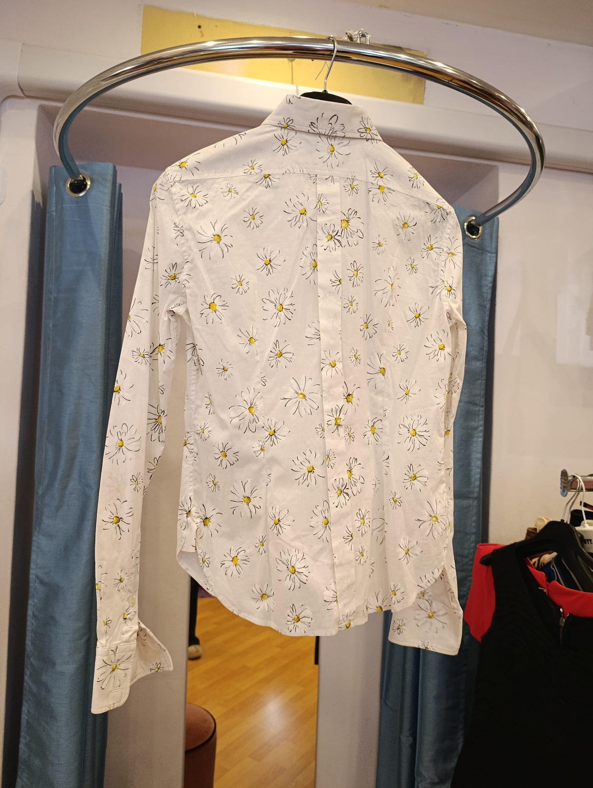 Camicia Dolce&Gabbana tg 40