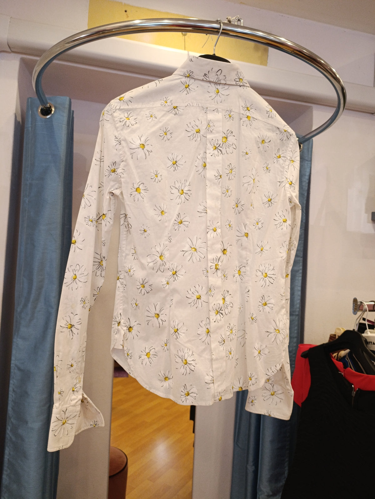 Camicia Dolce&Gabbana tg 40