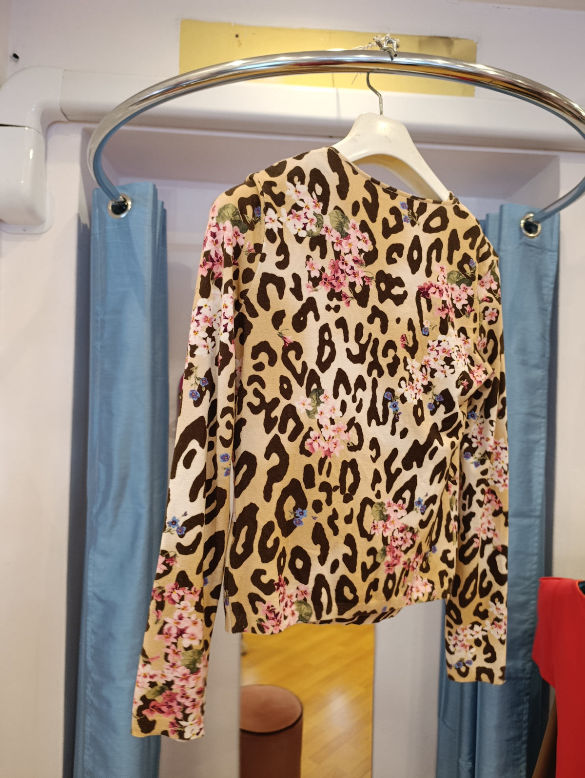 Twin Set Blumarine tg 38