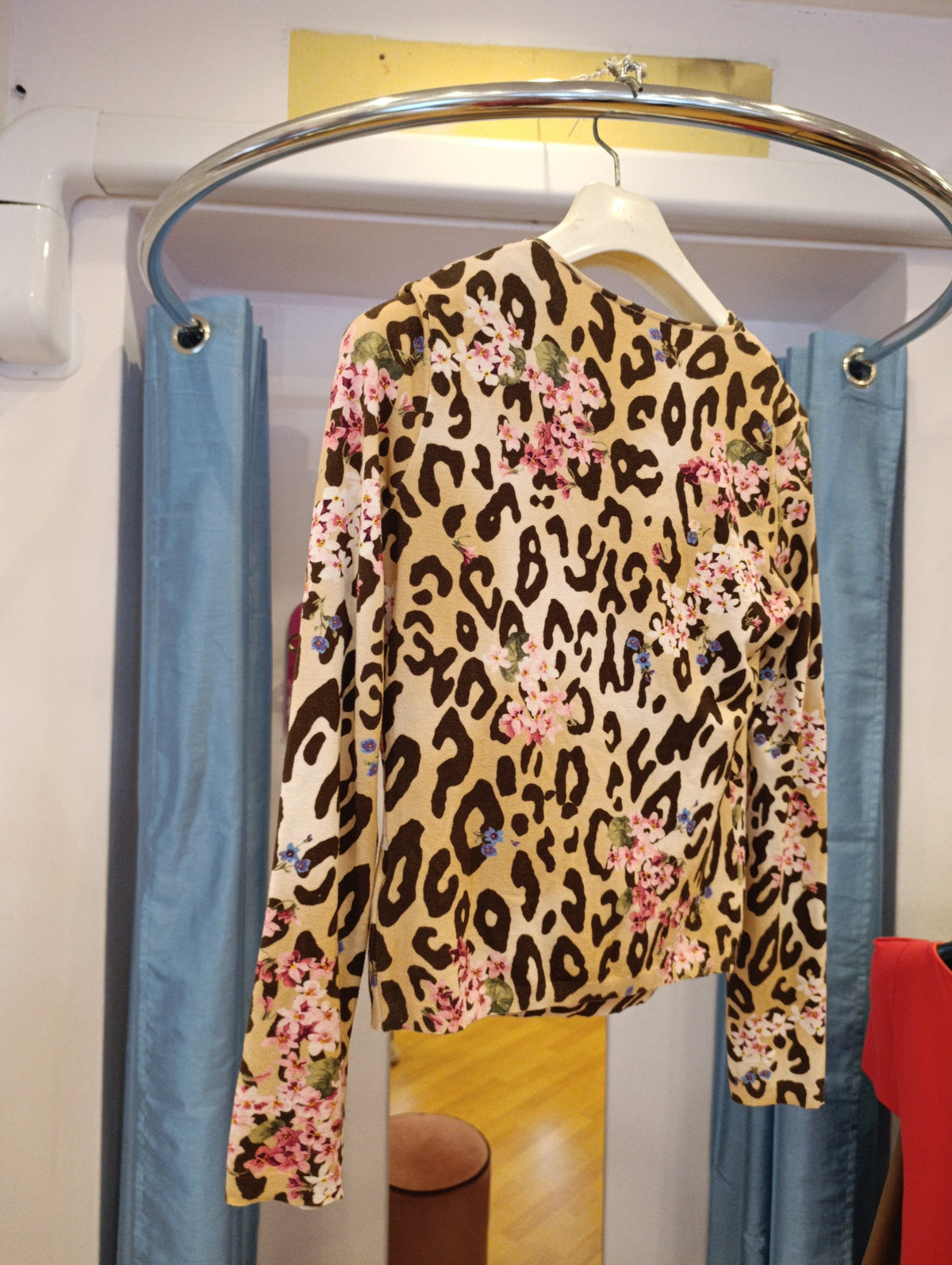 Twin Set Blumarine tg 38