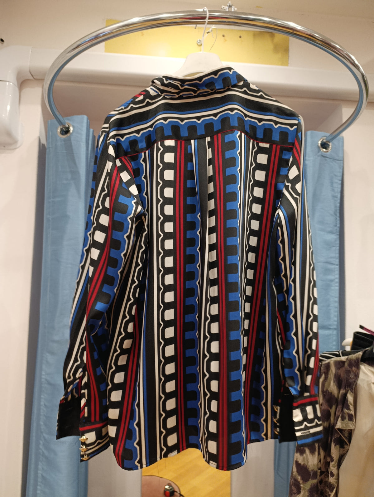 Camicia Marella tg 42