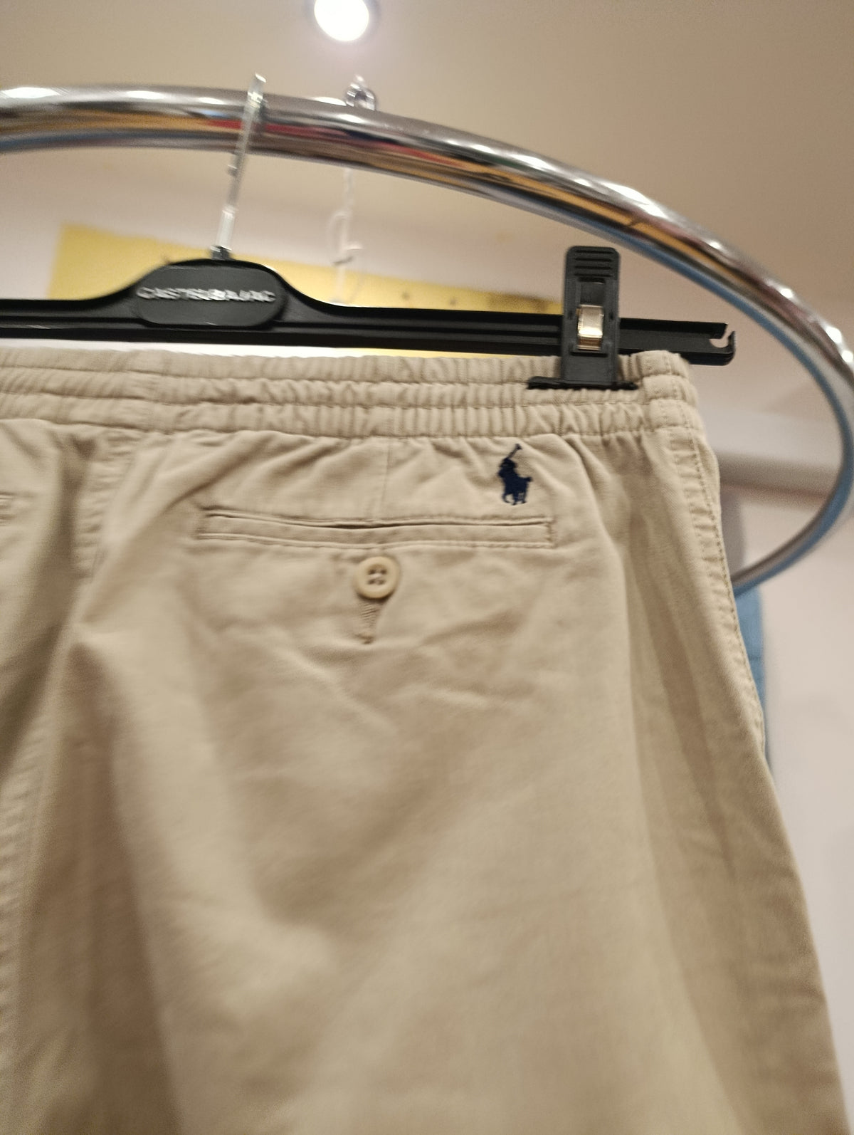 Pantalone Ralph Lauren 16 a