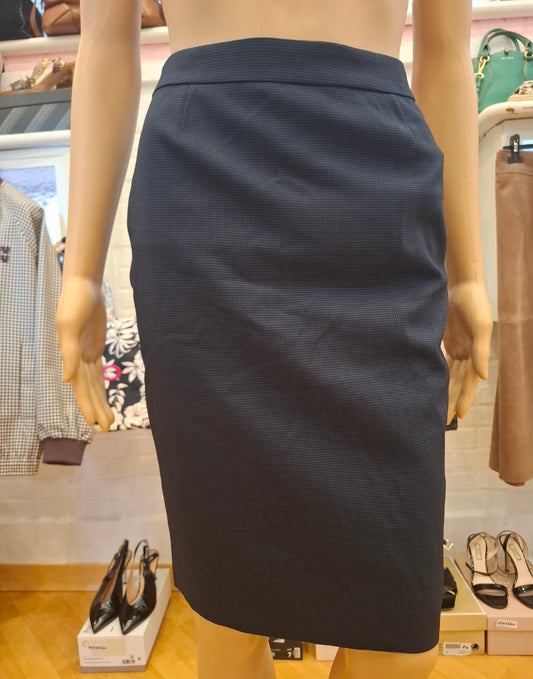Gonna Hugo Boss tg 36 nuovo