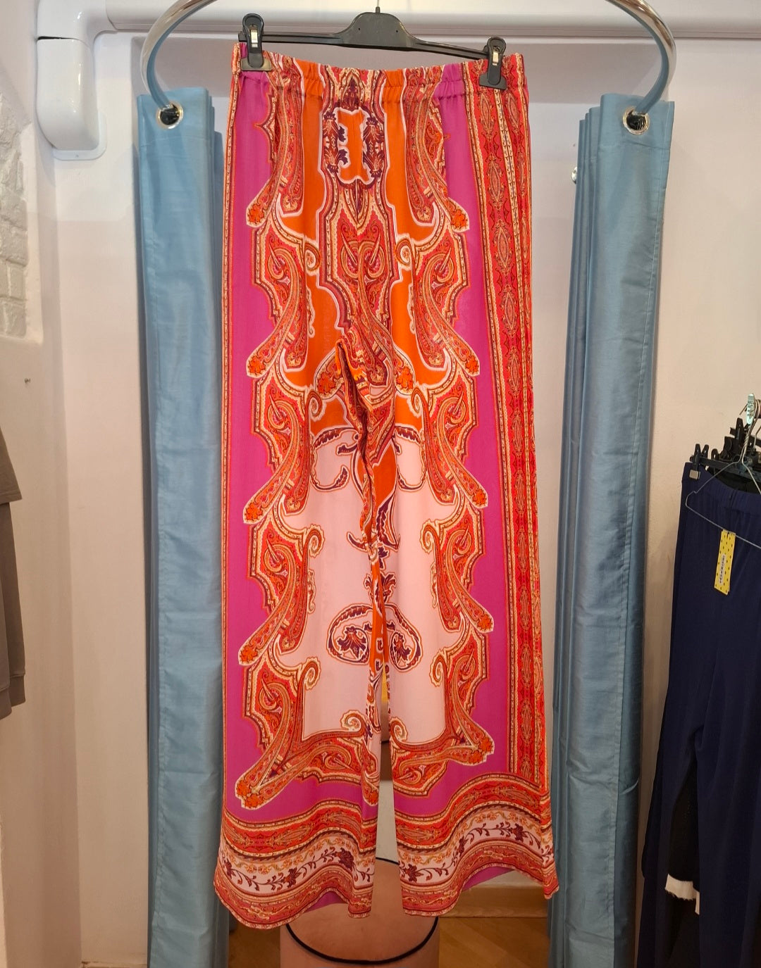 Pantalone Luisa Spagnoli tg L