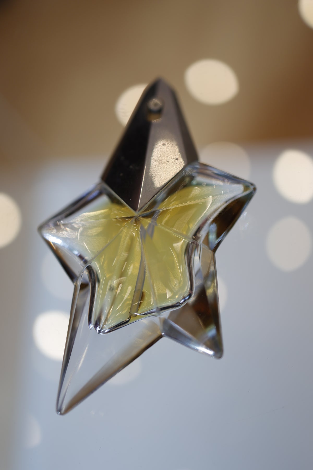 Profumo 'Angel' Mugler