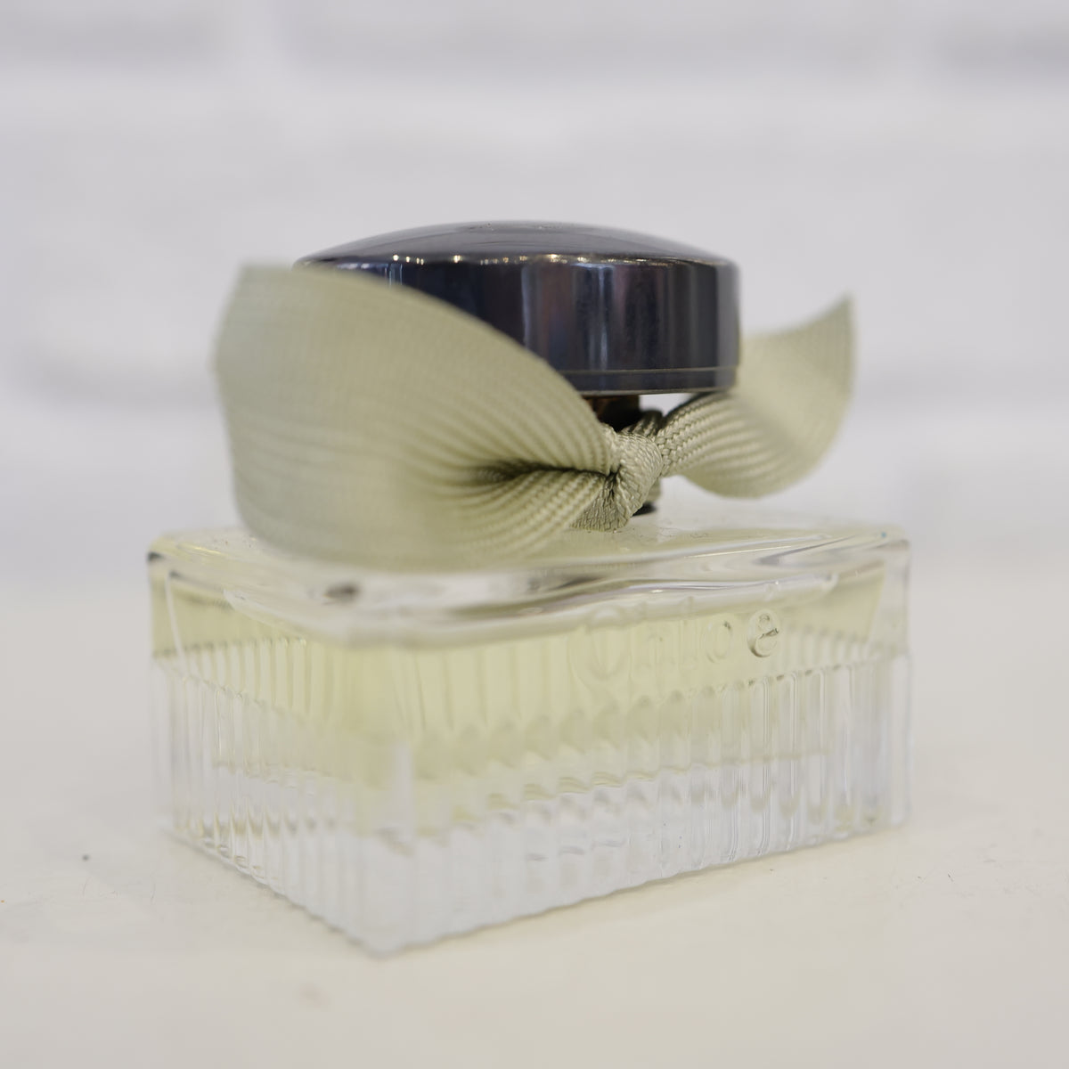 Profumo Chloè