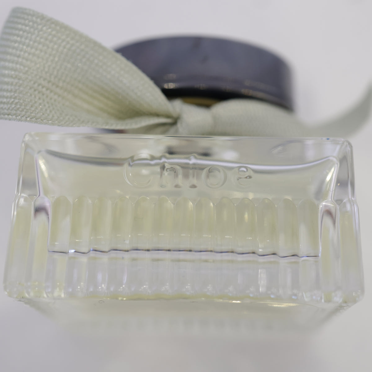 Profumo Chloè