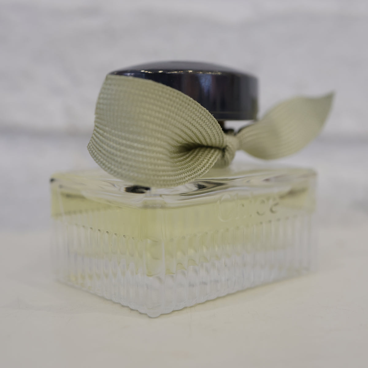 Profumo Chloè