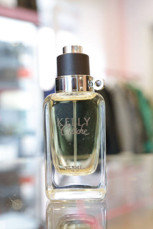Profumo 'Calèche' Hèrmes Kelly