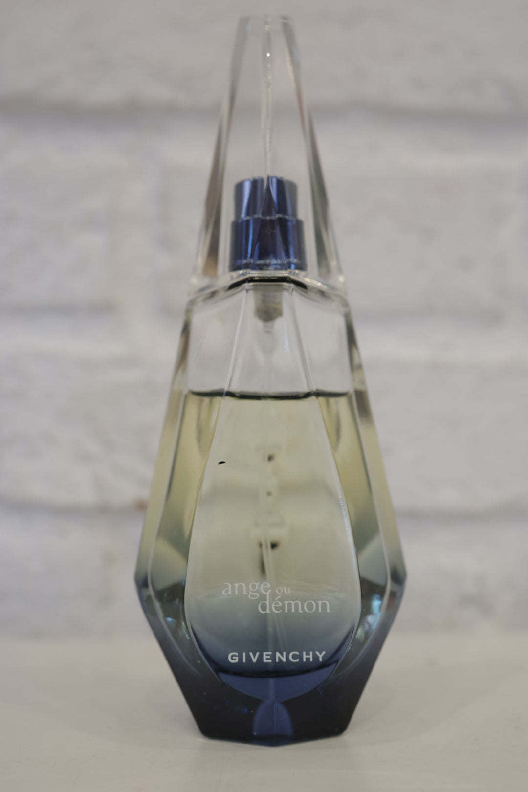 Profumo Givenchy 'ange ou demon'