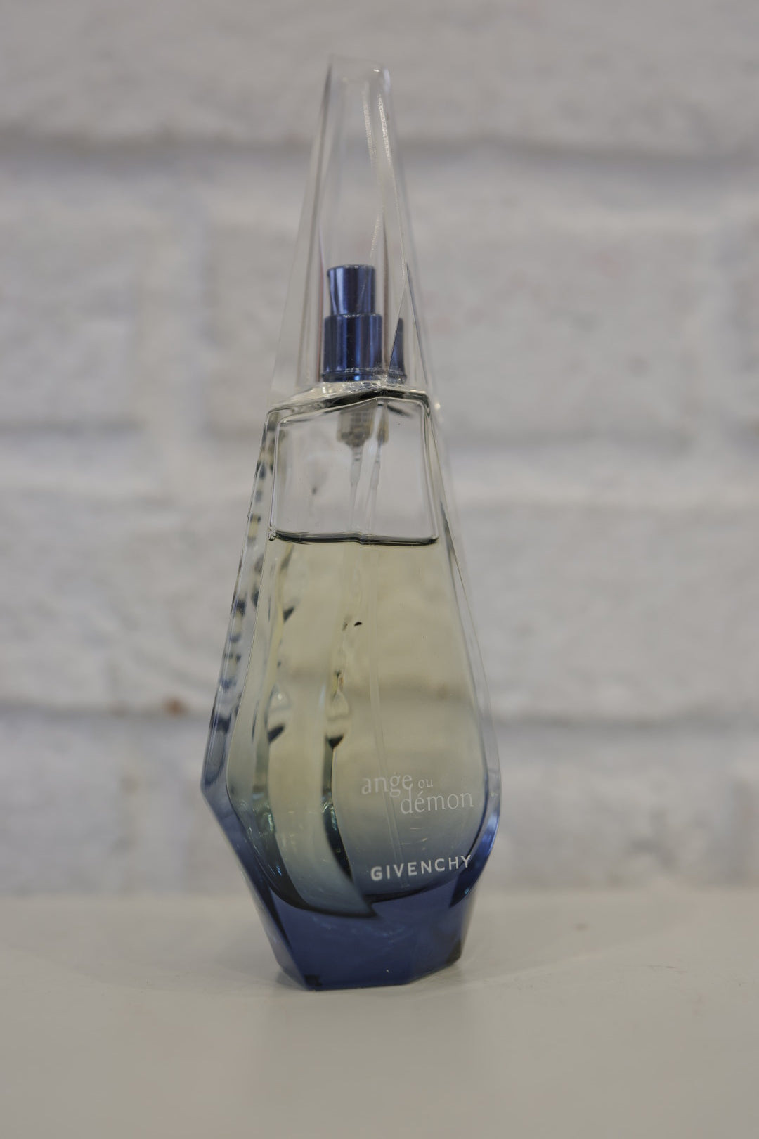 Profumo Givenchy 'ange ou demon'