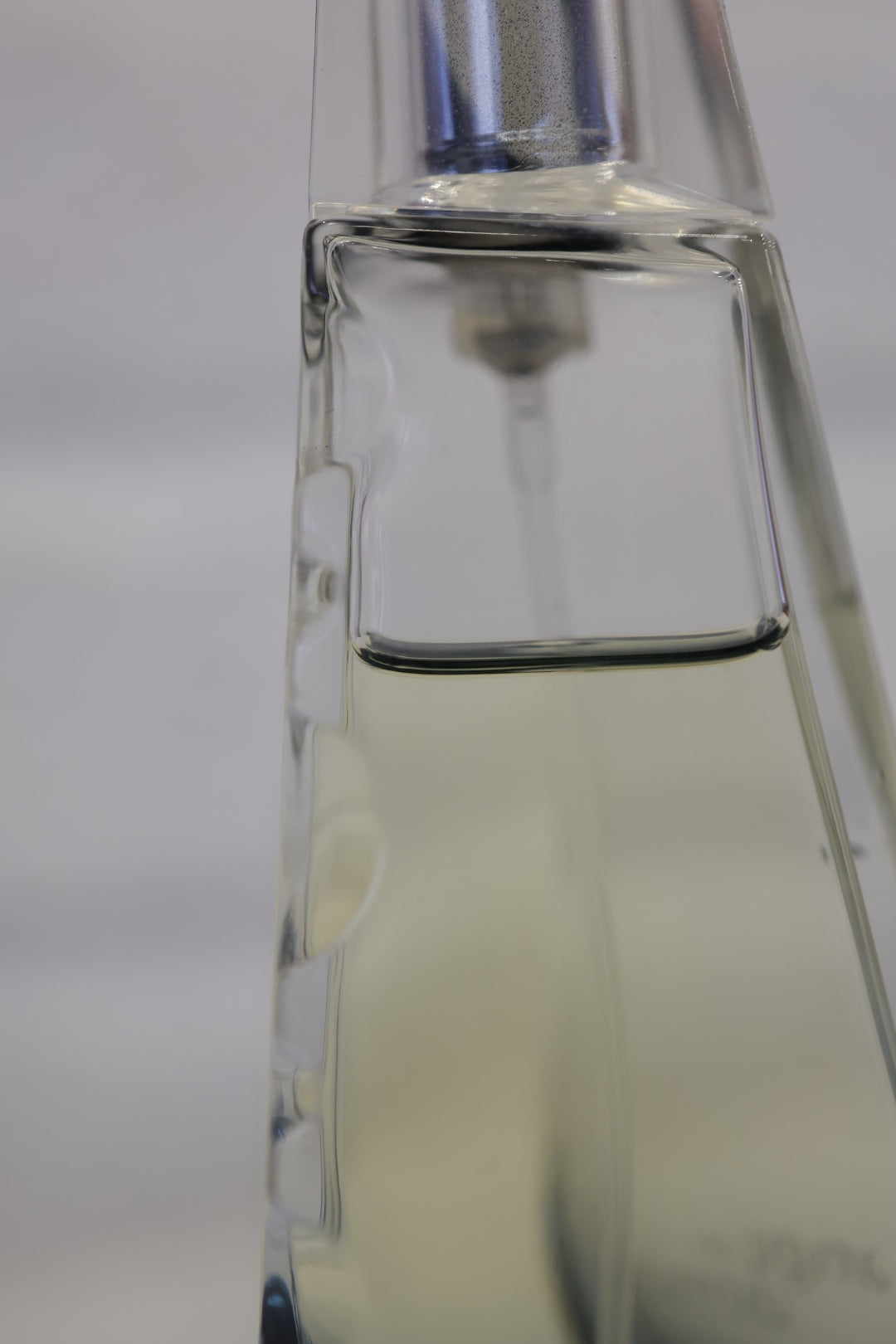 Profumo Givenchy 'ange ou demon'