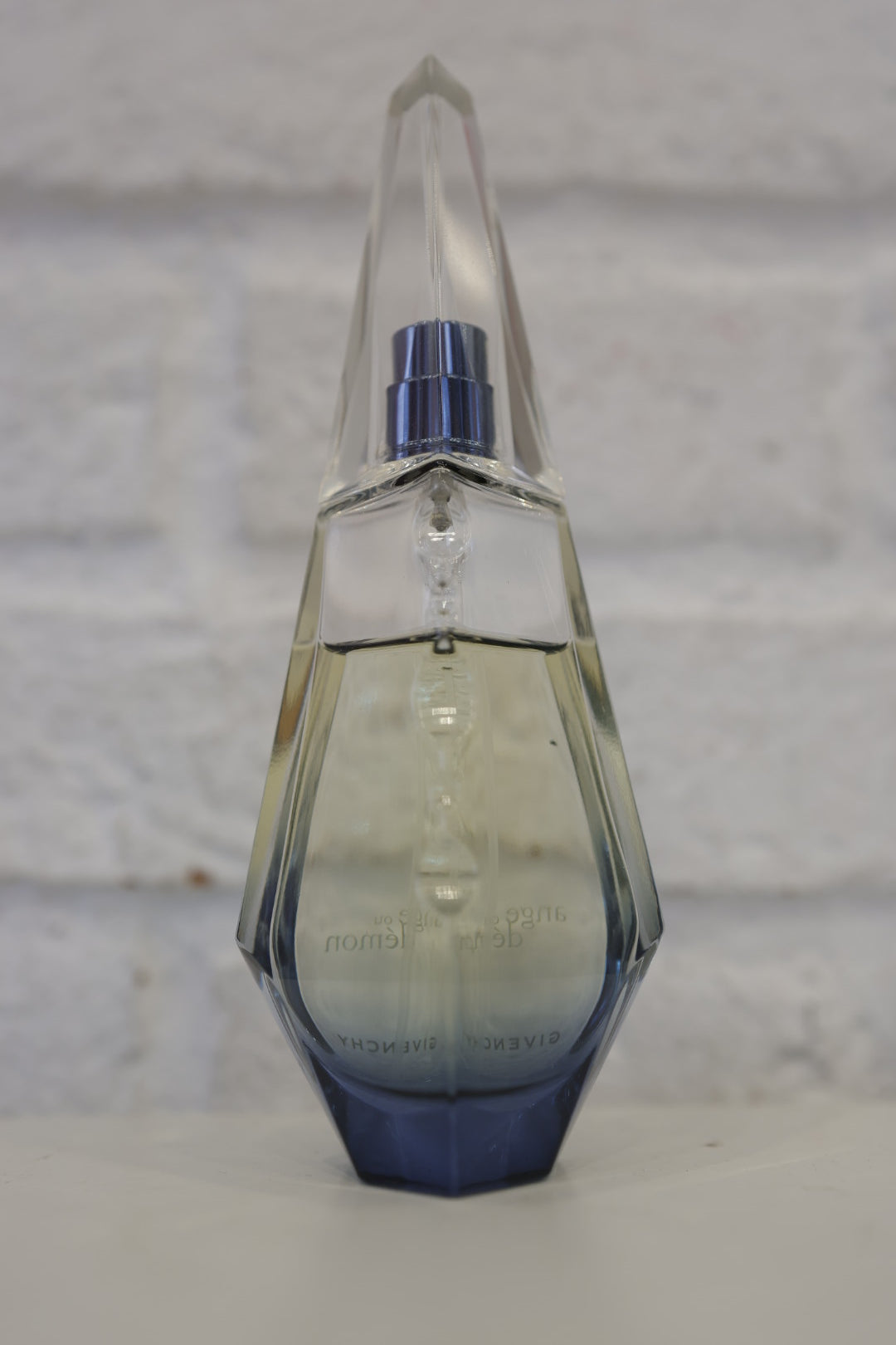 Profumo Givenchy 'ange ou demon'