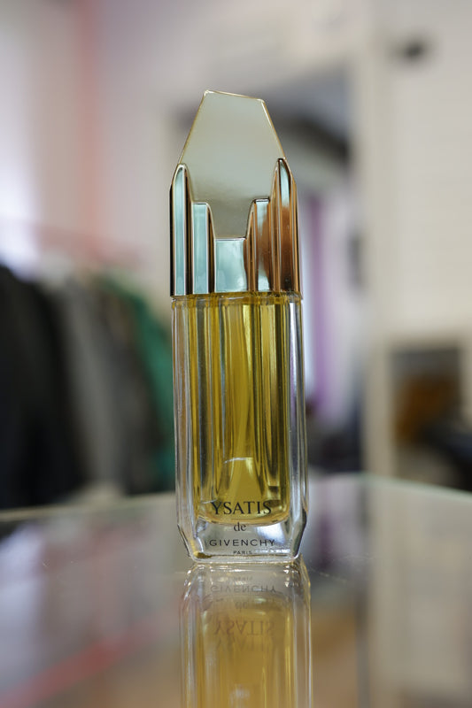 Profumo 'Ysatis' Givenchy