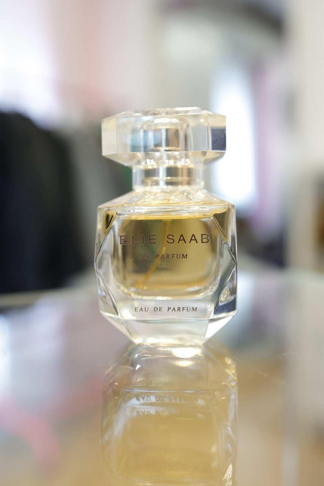 Profumo Elie Saab 'le parfum'