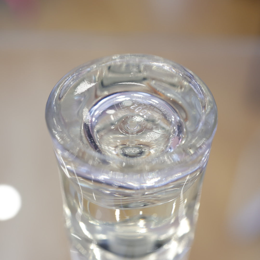 Profumo Givenchy  'Eau Torride'