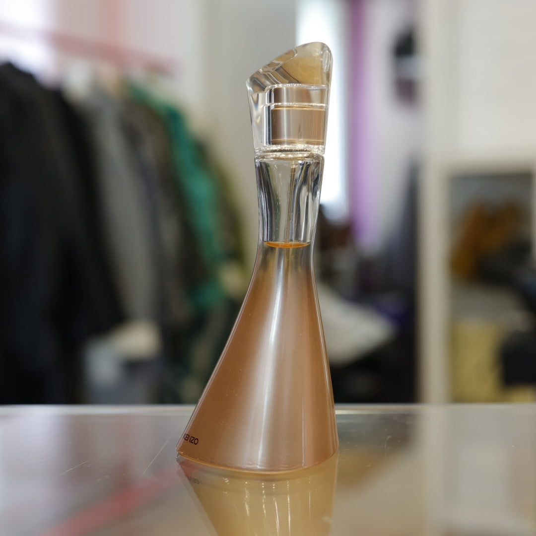 Profumo Kenzo