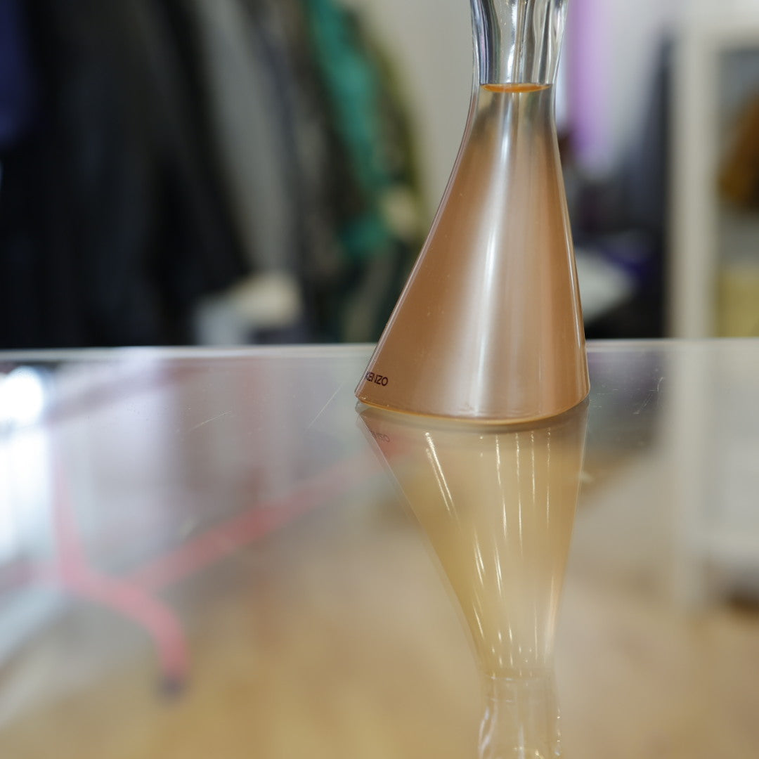 Profumo Kenzo