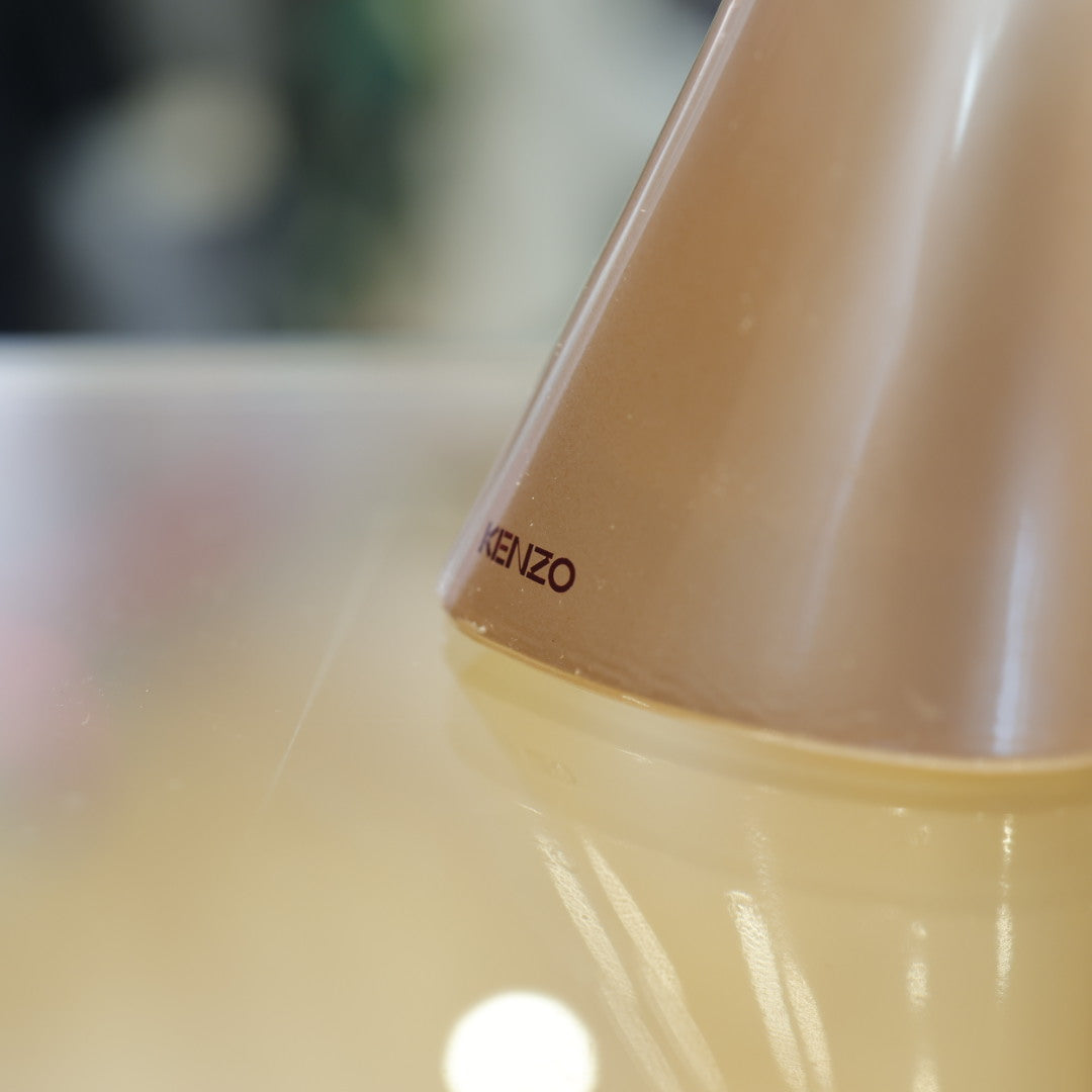 Profumo Kenzo