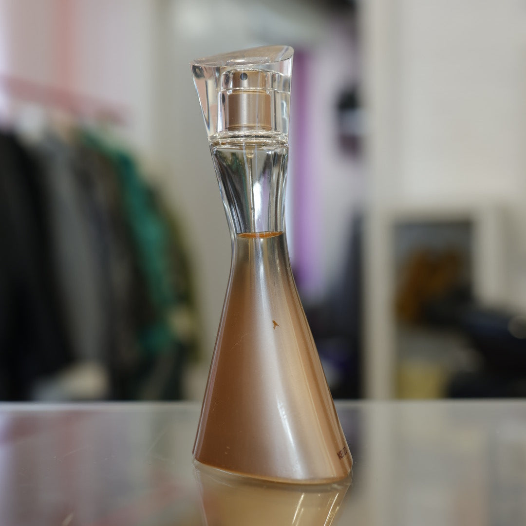 Profumo Kenzo