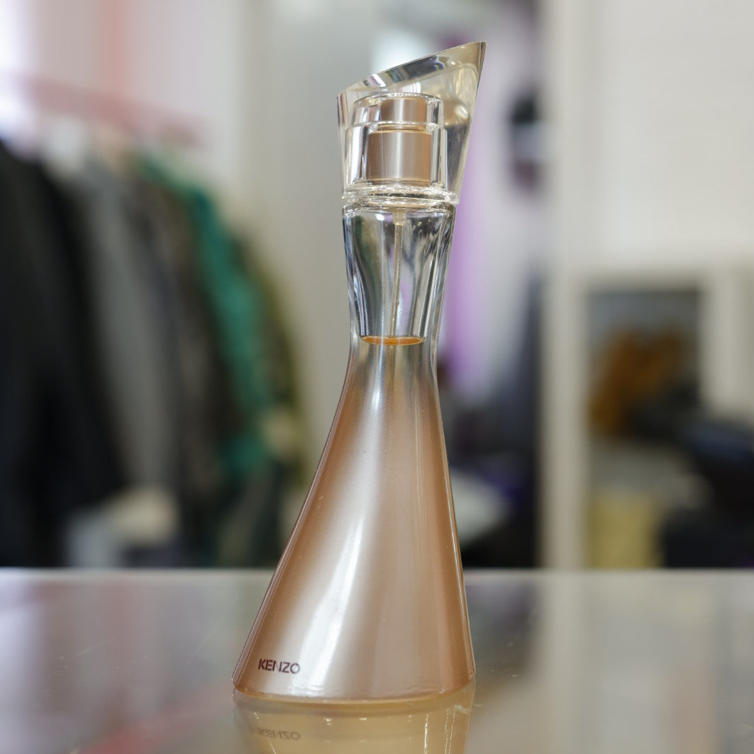 Profumo Kenzo
