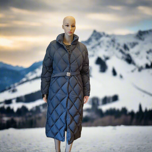 Moncler vintage tg 0