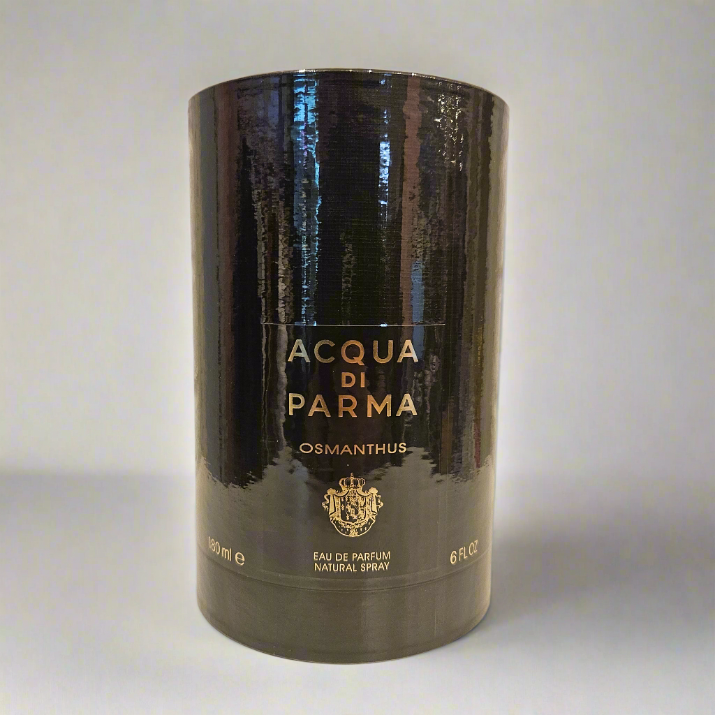 Acqua di Parma 180ml