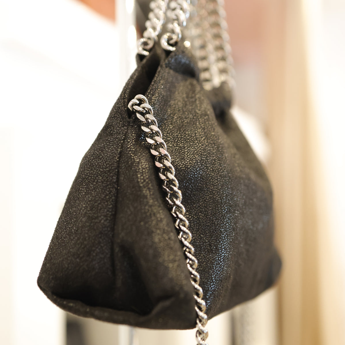 Borsa Stella McCartney