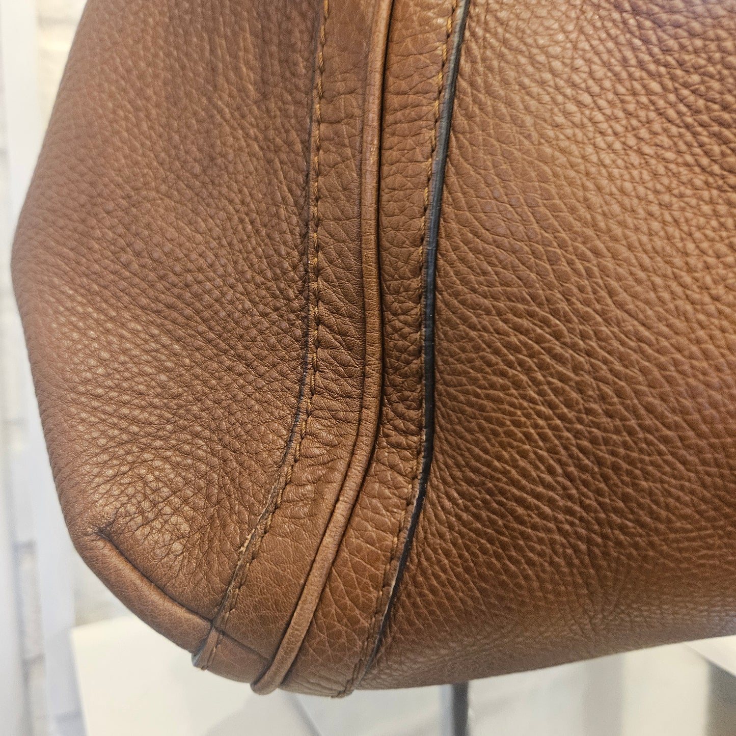 Borsa Hobo Gucci