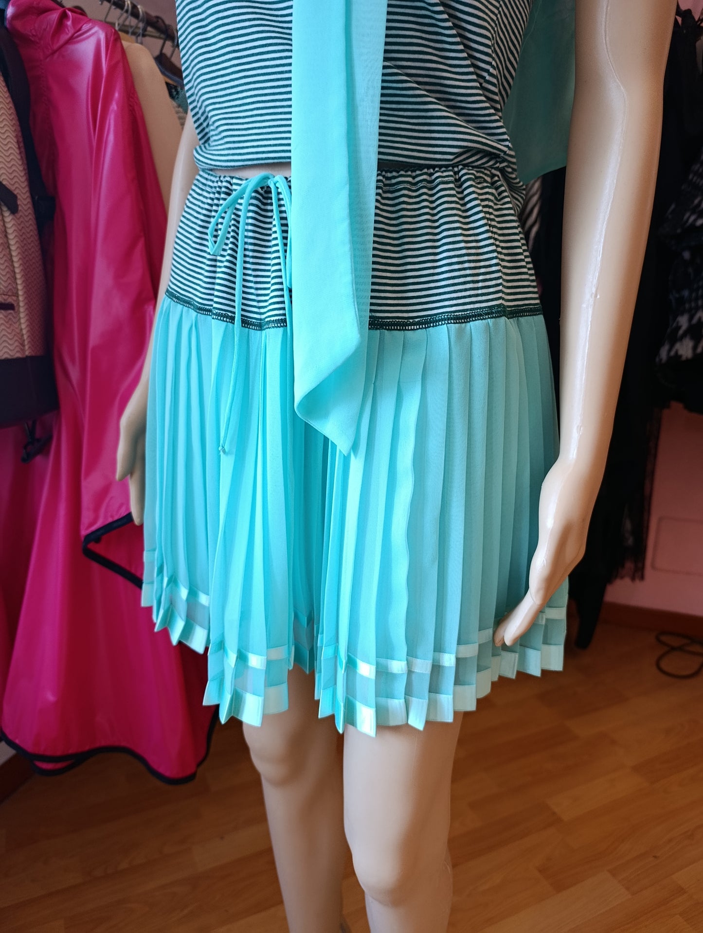 Completo Miu Miu tg 42