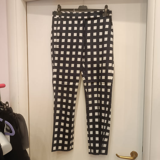 Pantalone max Mara tg 42