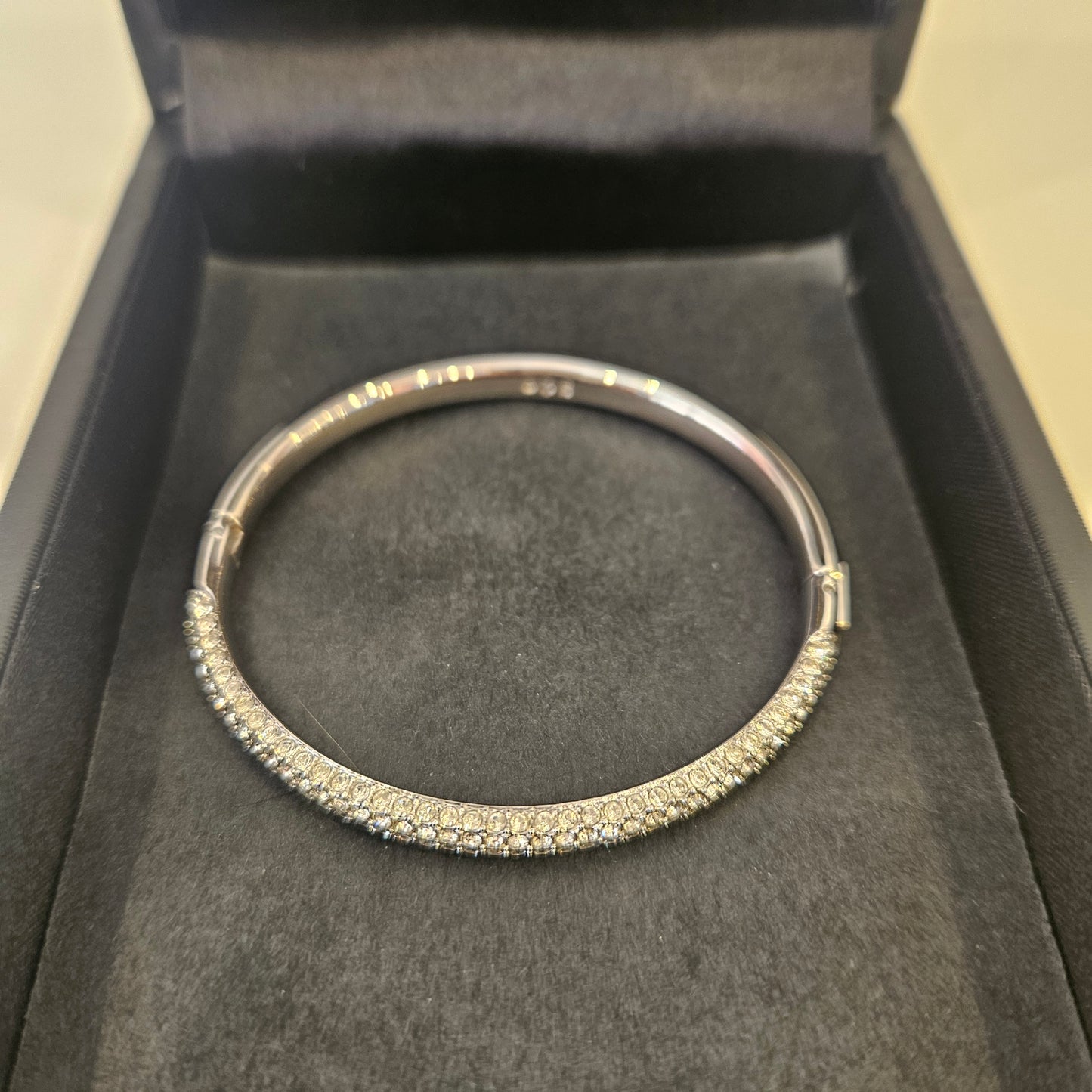 Bracciale Swarovski