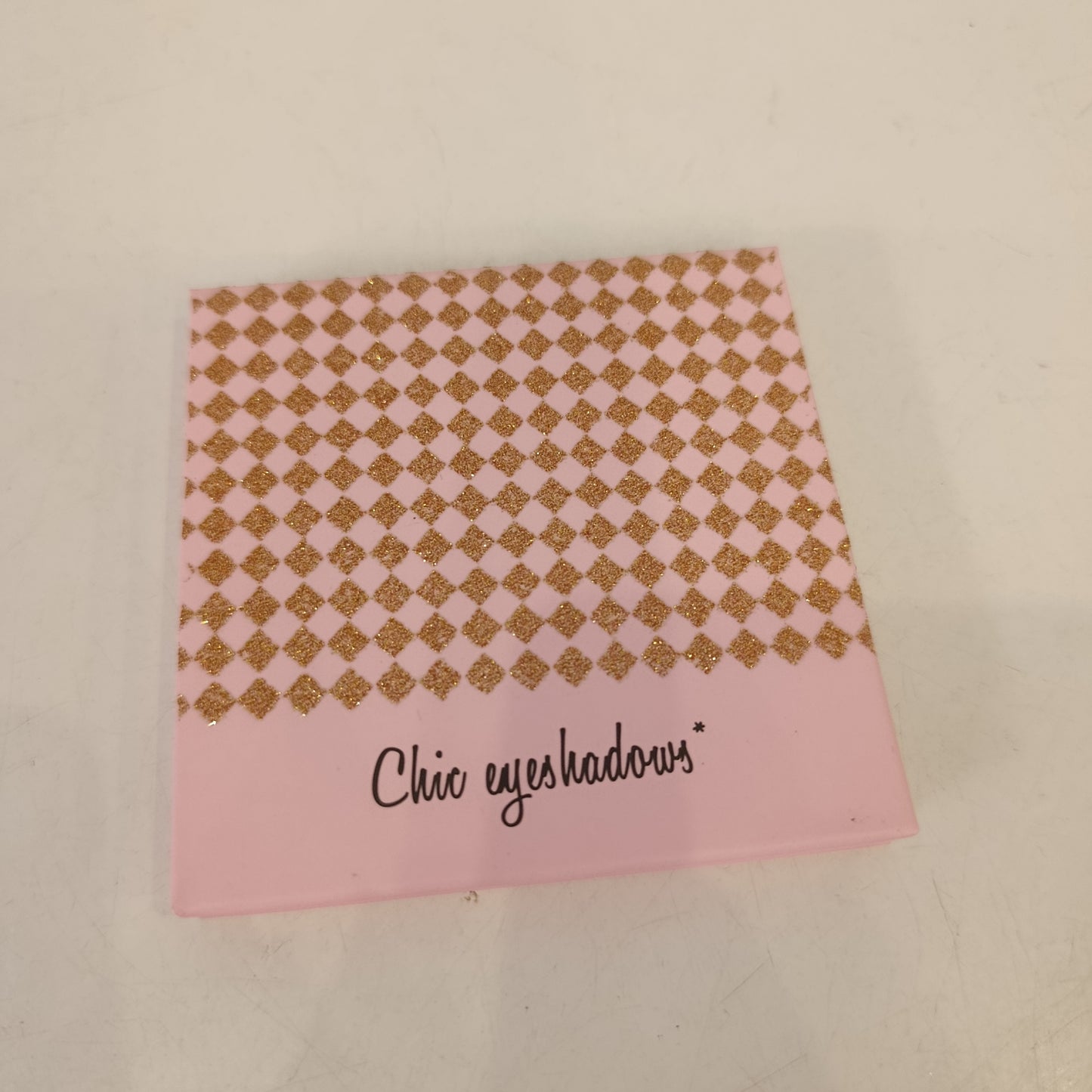 Palette Sephora