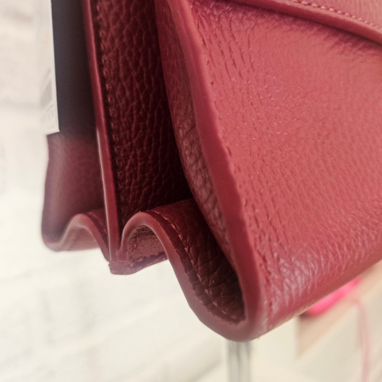 Borsa Coccinelle