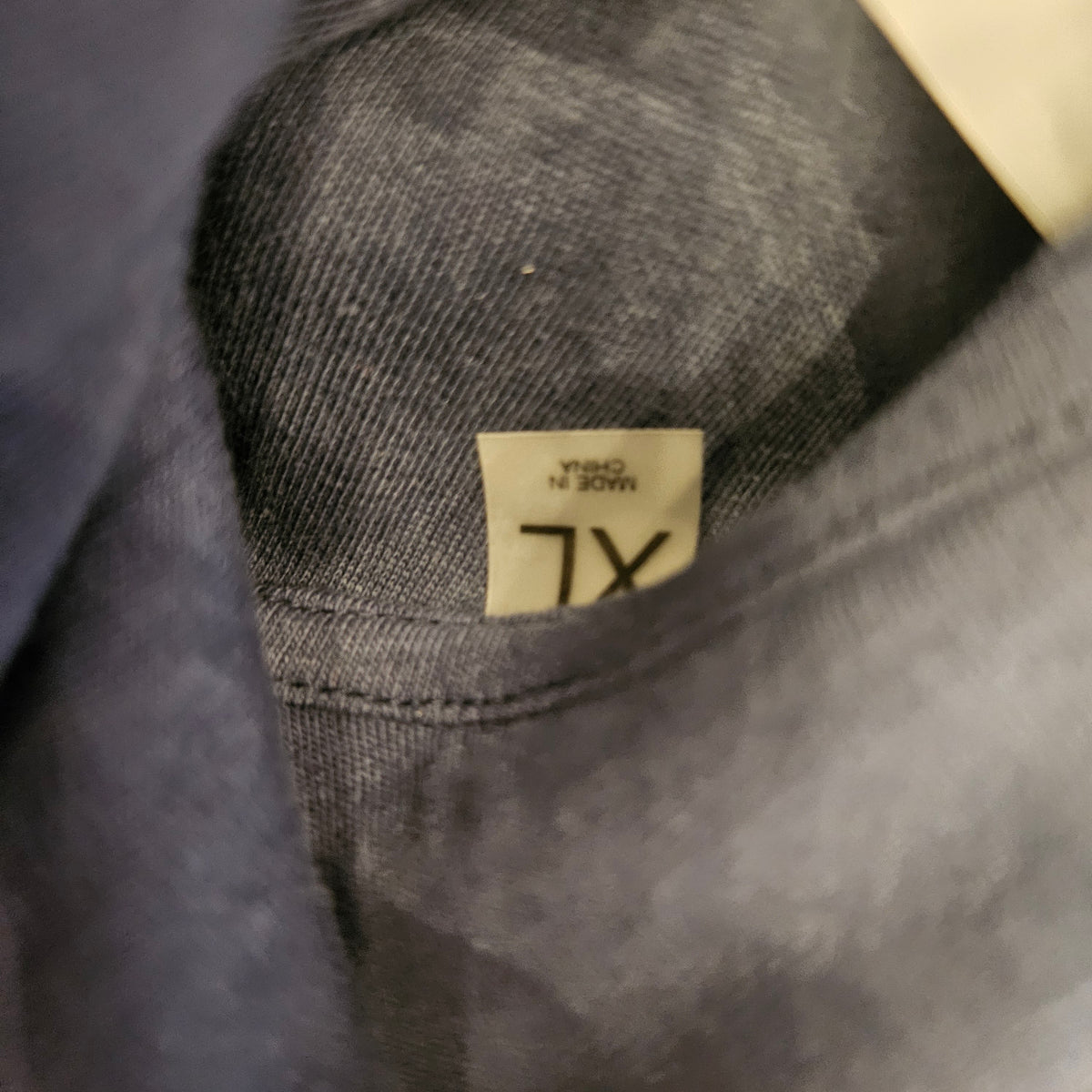 Felpa Guess tg XL