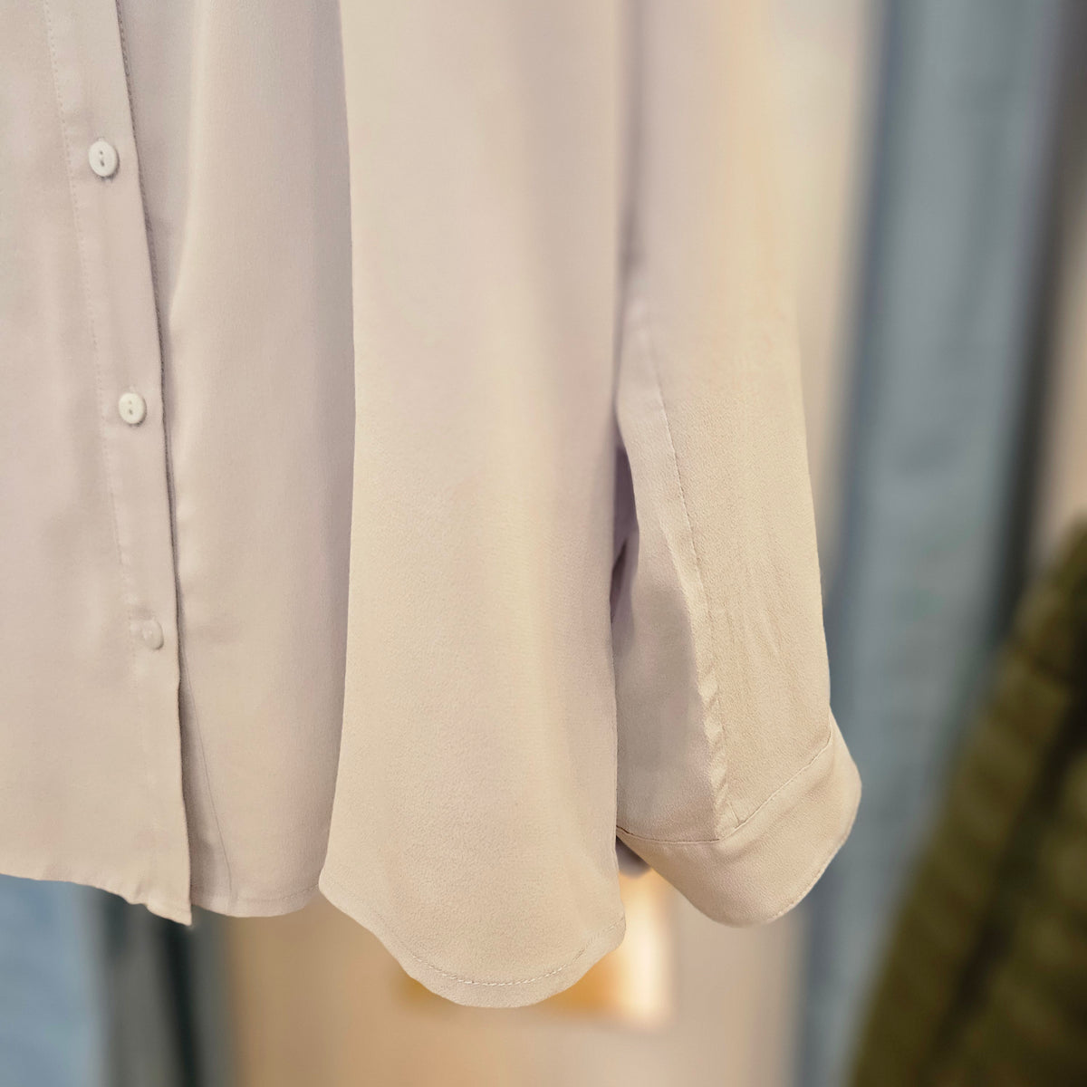 Camicia Patrizia Aryton tg 44