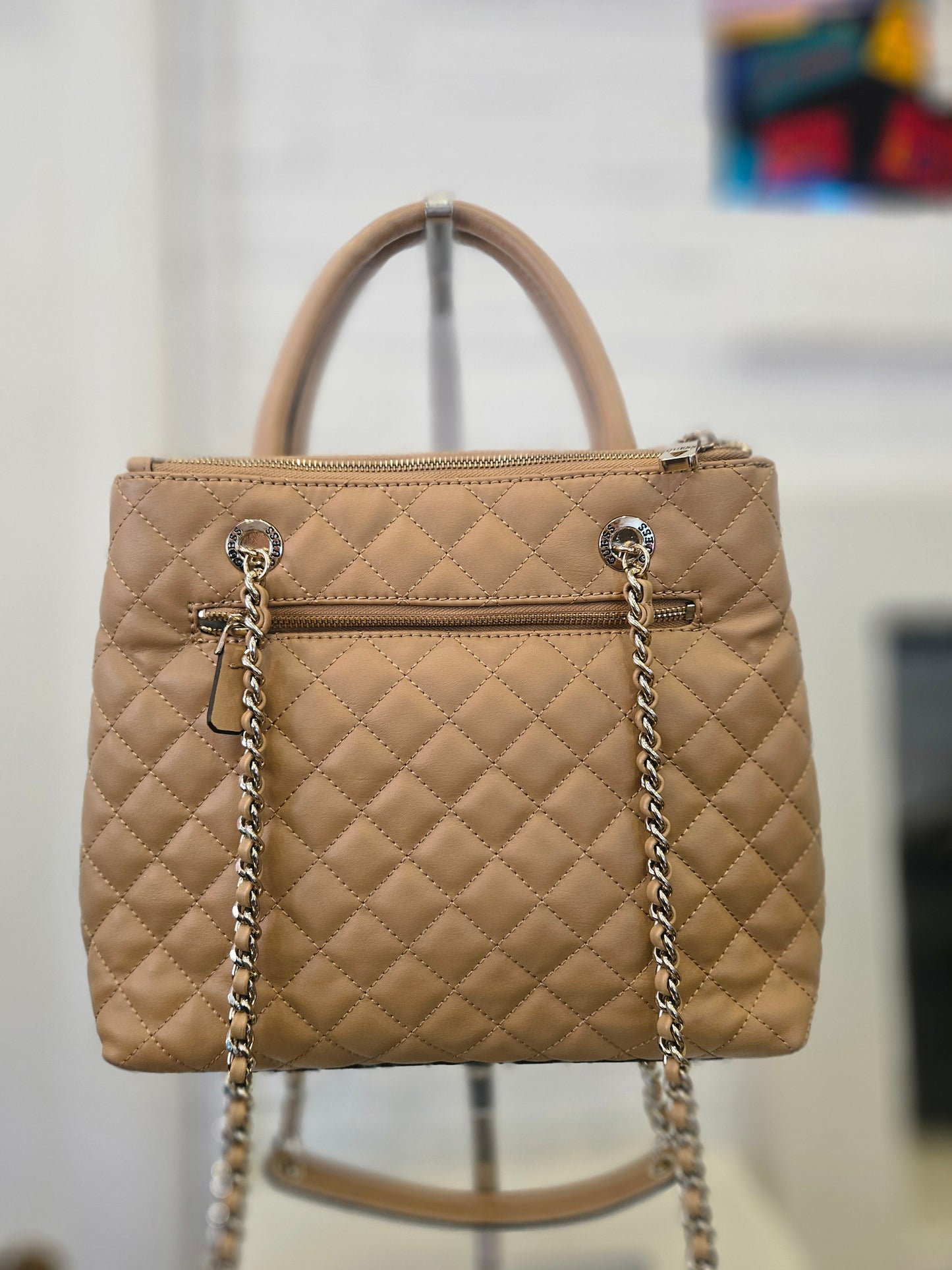 Borsa Guess