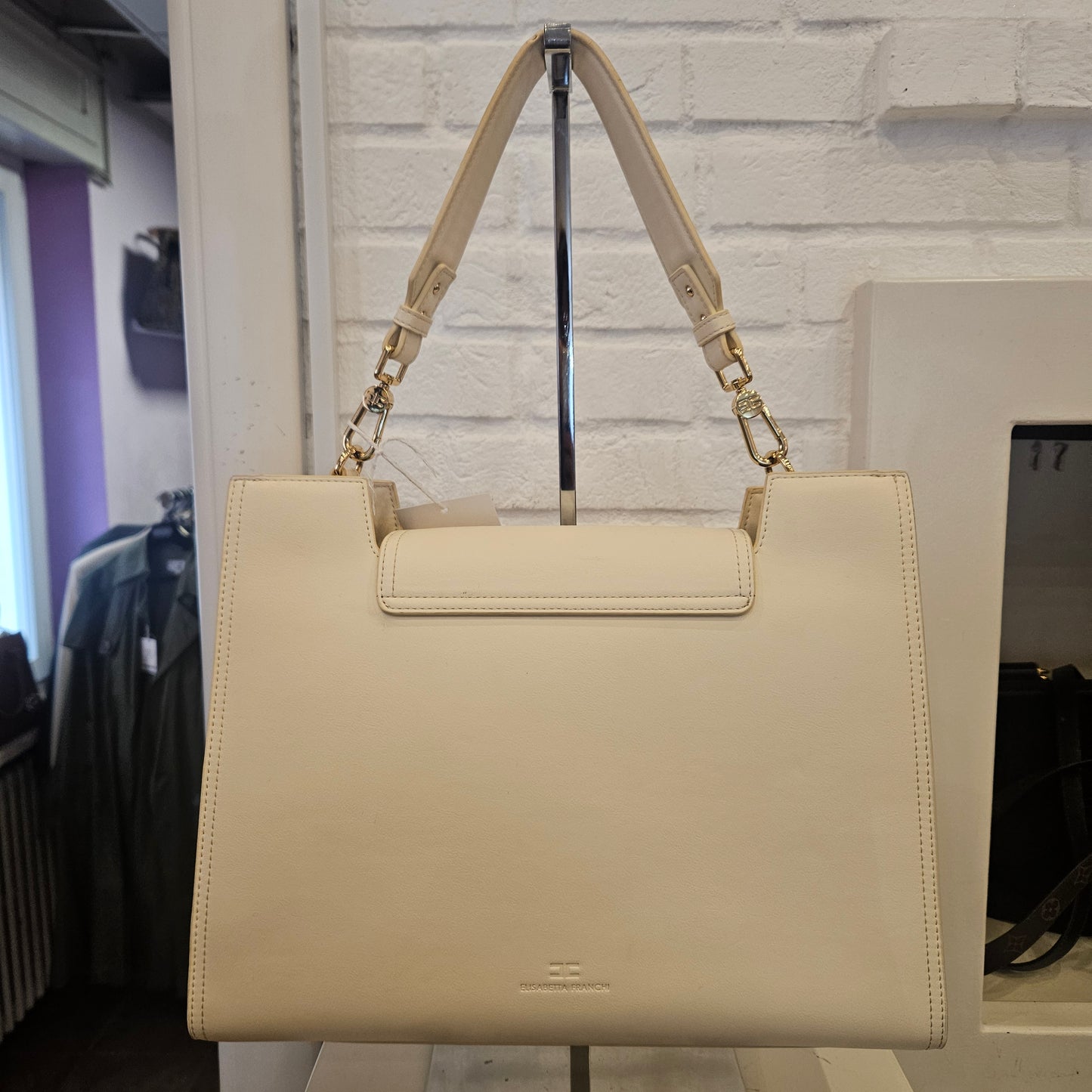 Borsa Elisabetta Franchi