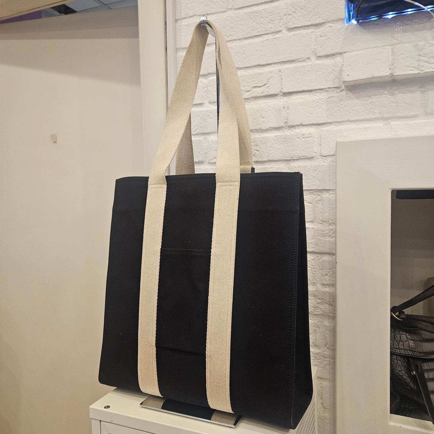 Tote bag Jacquemus