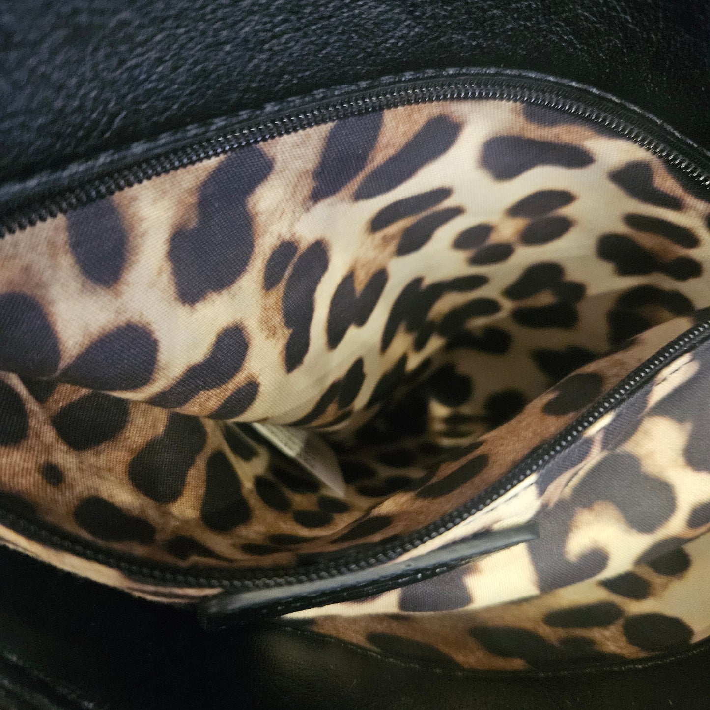 Borsa Rue Madame Paris