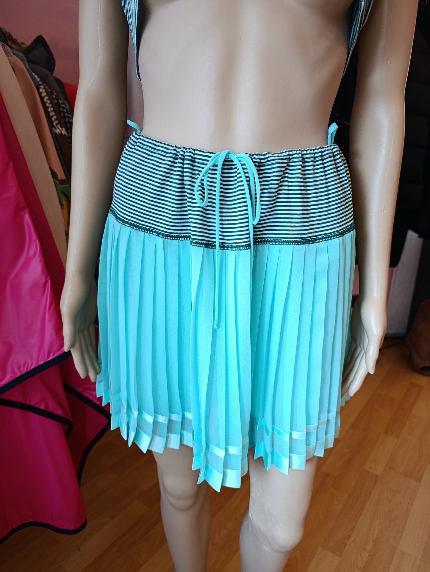 Completo Miu Miu tg 42