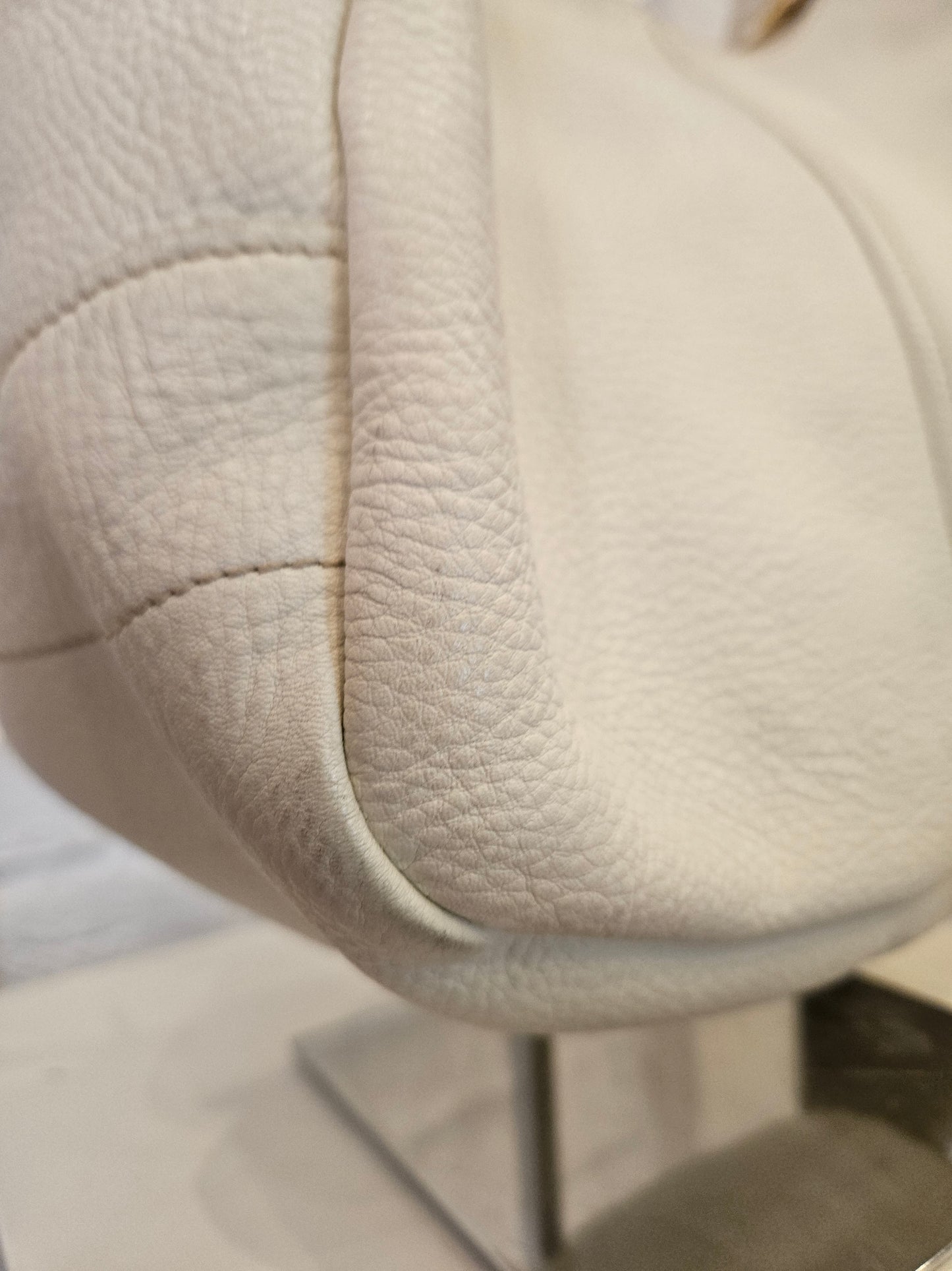 Borsa hobo Prada