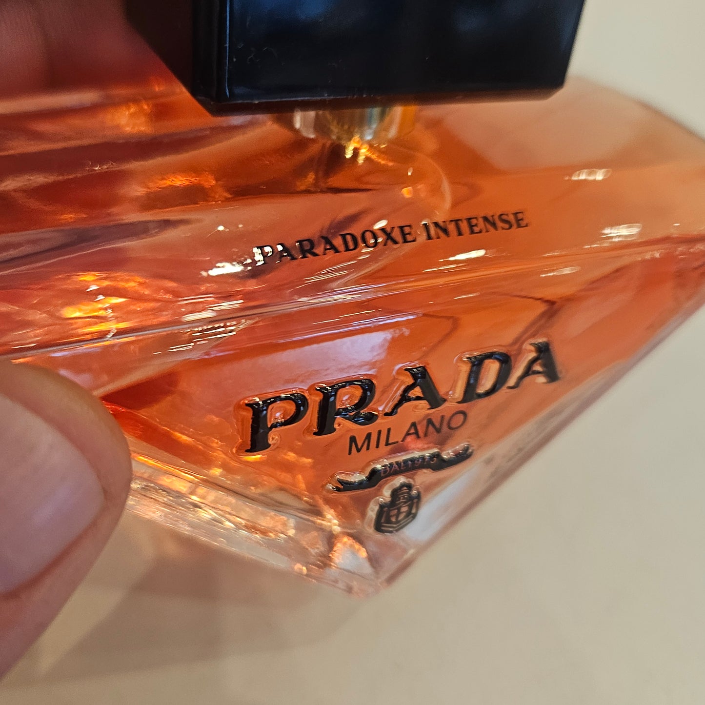 Prada Paradoxe 100 ml